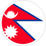 /IMG/FLAGS/NP.PNG Flag