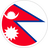 /IMG/FLAGS/NP.PNG Flag