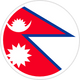 /IMG/FLAGS/NP.PNG Flag eSIM flag