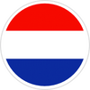 Netherlands