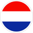 /IMG/FLAGS/NL.PNG Flag
