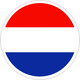 /IMG/FLAGS/NL.PNG Flag eSIM flag