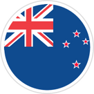 /IMG/FLAGS/NZ.PNG Flag Bandiera eSIM