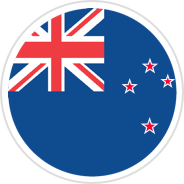 /IMG/FLAGS/NZ.PNG Flag