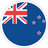 /IMG/FLAGS/NZ.PNG Flag