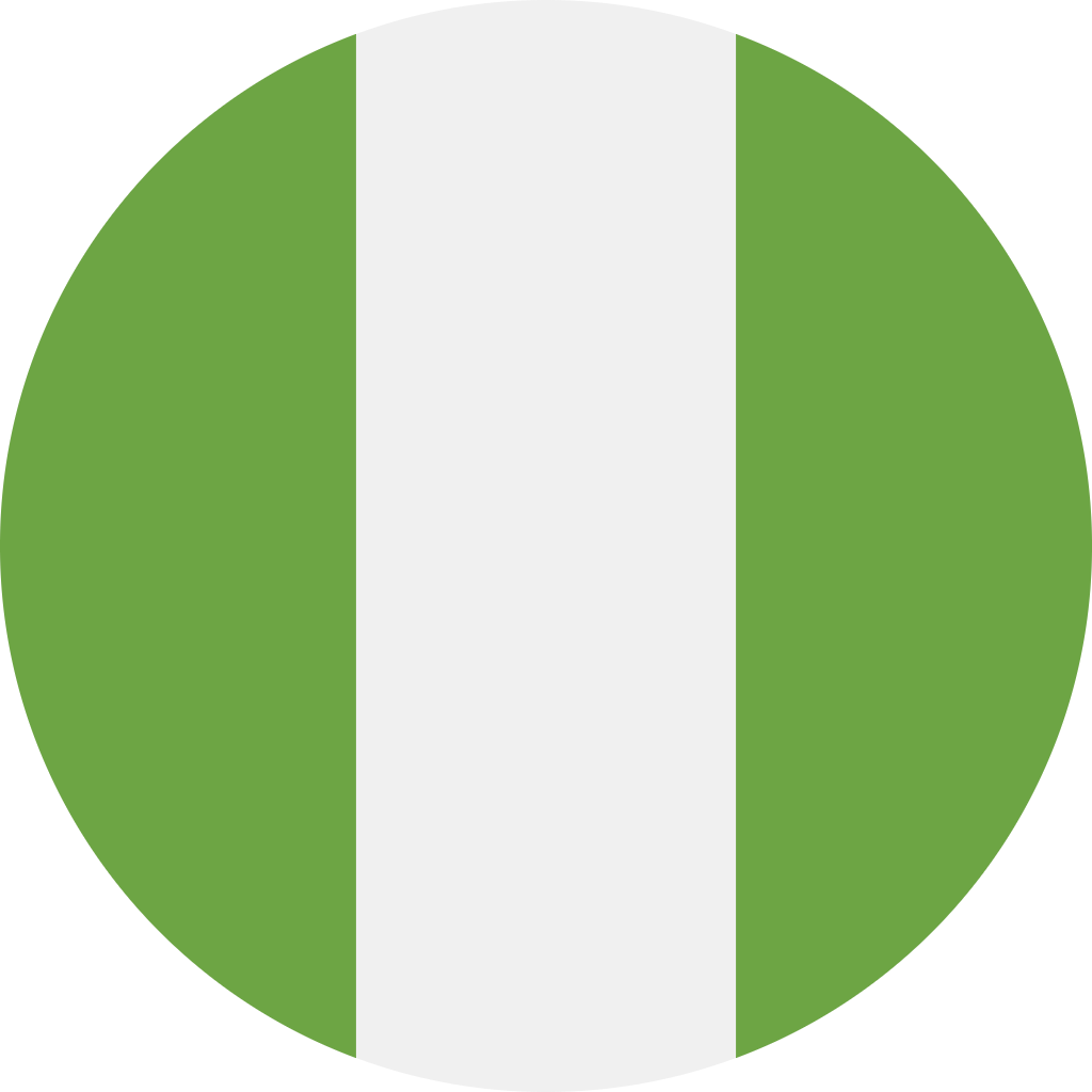 /IMG/FLAGS/NG.PNG Flag