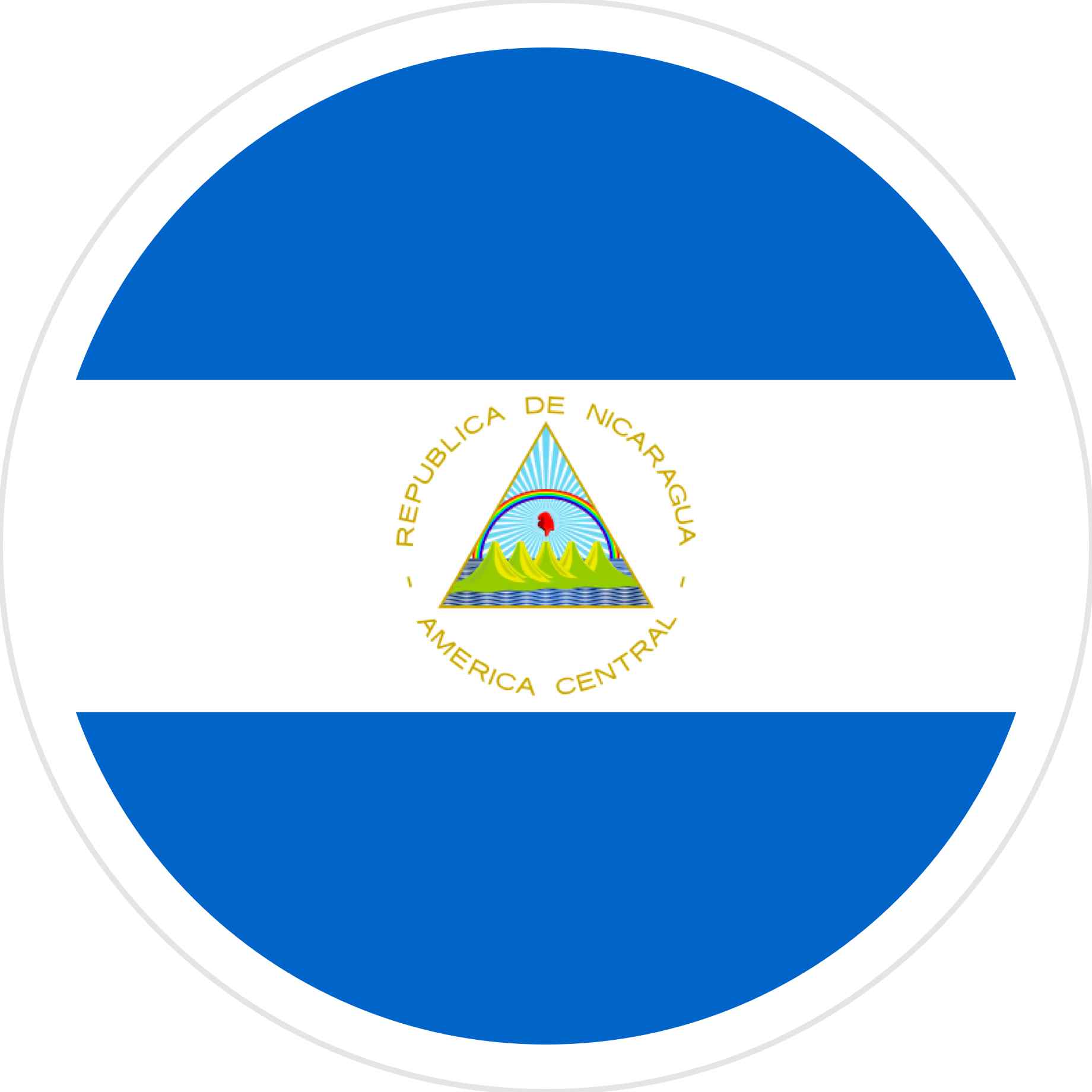 /IMG/FLAGS/NI.PNG Flag