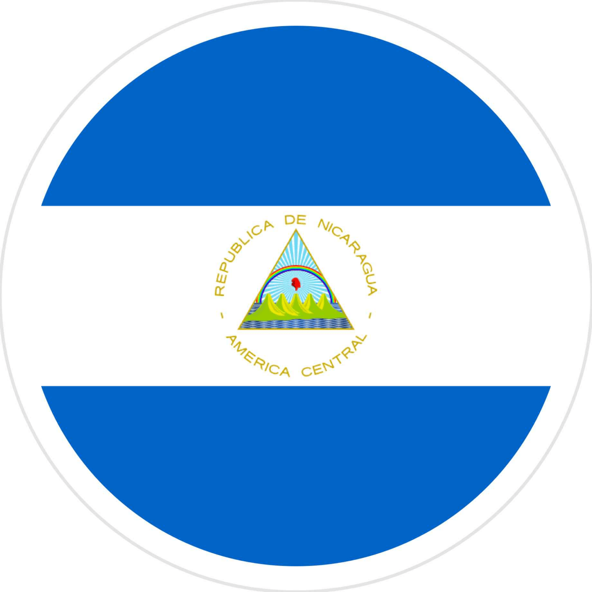 /IMG/FLAGS/NI.PNG Flag