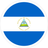 /IMG/FLAGS/NI.PNG Flag