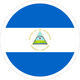 /IMG/FLAGS/NI.PNG Flag eSIM flag