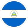 /IMG/FLAGS/NI.PNG Flag