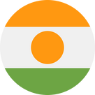 /IMG/FLAGS/NE.PNG Flag eSIM flag