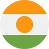 Niger