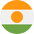 /IMG/FLAGS/NE.PNG Flag