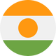 /IMG/FLAGS/NE.PNG Flag eSIM flag