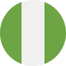 /IMG/FLAGS/NG.PNG Flag eSIM vlag
