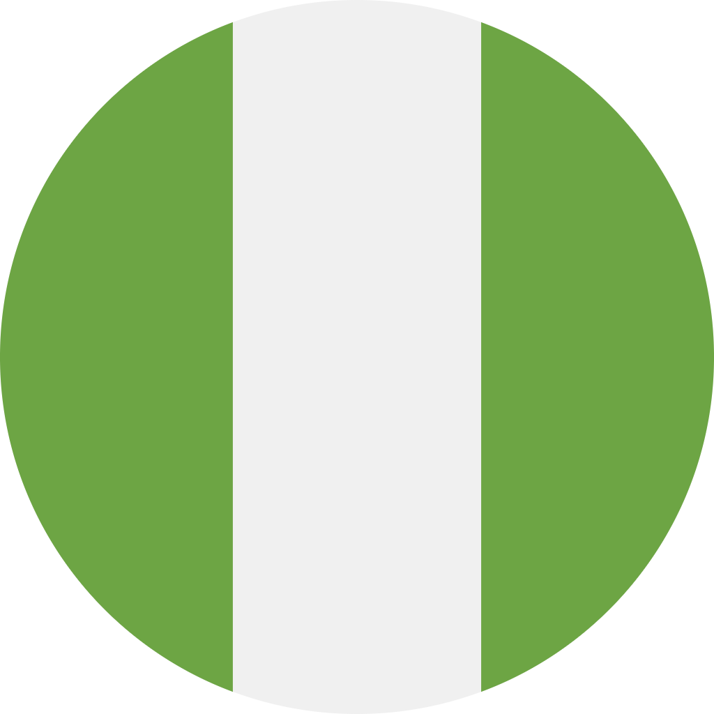 /IMG/FLAGS/NG.PNG Flag