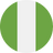 /IMG/FLAGS/NG.PNG Flag