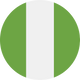 /IMG/FLAGS/NG.PNG Flag eSIM flag