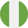 /IMG/FLAGS/NG.PNG Flag