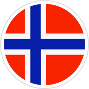 /IMG/FLAGS/NO.PNG Flag