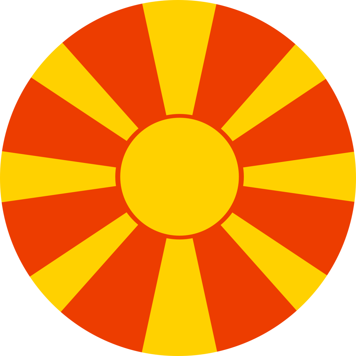 /IMG/FLAGS/MK.PNG Flag