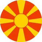 /IMG/FLAGS/MK.PNG Flag eSIM vlag