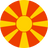 /IMG/FLAGS/MK.PNG Flag