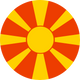 /IMG/FLAGS/MK.PNG Flag eSIM flag