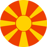 /IMG/FLAGS/MK.PNG Flag