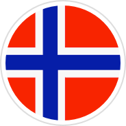 /IMG/FLAGS/NO.PNG Flag