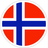 /IMG/FLAGS/NO.PNG Flag