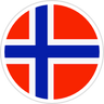 /IMG/FLAGS/NO.PNG Flag