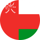 /IMG/FLAGS/OM.PNG Flag eSIM flag