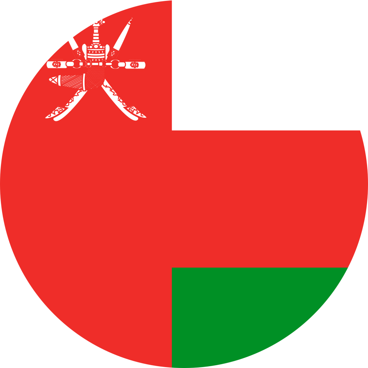/IMG/FLAGS/OM.PNG Flag