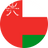 /IMG/FLAGS/OM.PNG Flag