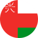/IMG/FLAGS/OM.PNG Flag eSIM flag