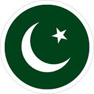 /IMG/FLAGS/PK.PNG Flag
