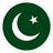 /IMG/FLAGS/PK.PNG Flag