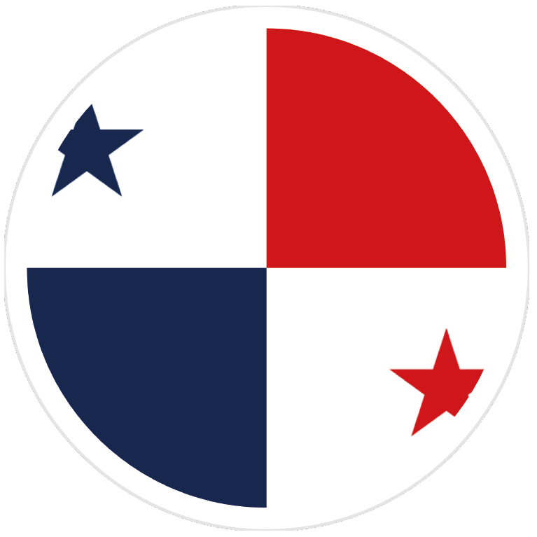 /IMG/FLAGS/PA.PNG Flag