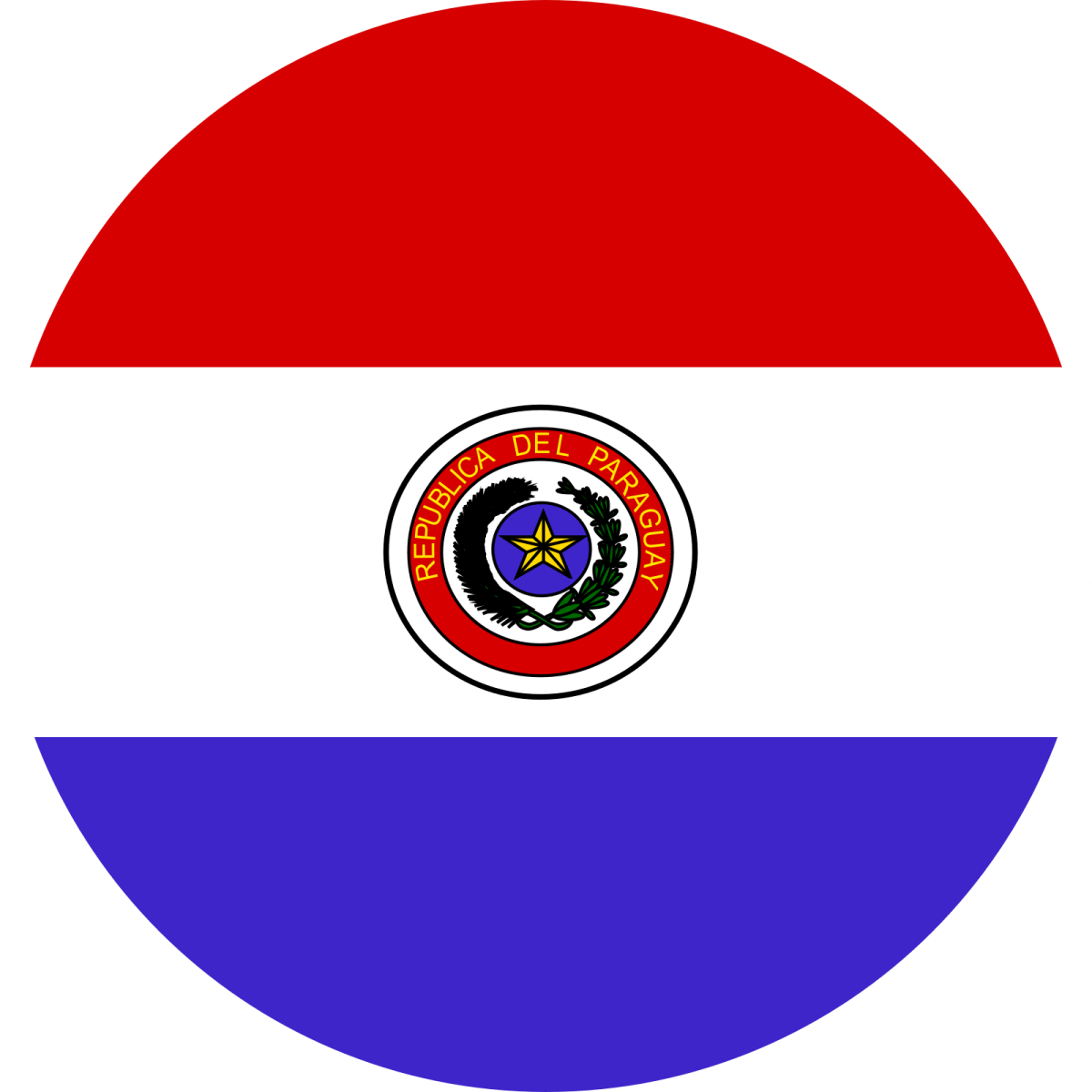 /IMG/FLAGS/PY.PNG Flag