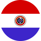 /IMG/FLAGS/PY.PNG Flag eSIM vlag
