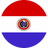 /IMG/FLAGS/PY.PNG Flag