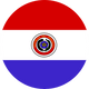 /IMG/FLAGS/PY.PNG Flag eSIM flag