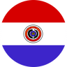 /IMG/FLAGS/PY.PNG Flag