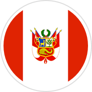 /IMG/FLAGS/PE.PNG Flag