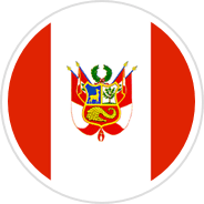 /IMG/FLAGS/PE.PNG Flag