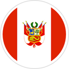 /IMG/FLAGS/PE.PNG Flag eSIM vlag