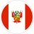 /IMG/FLAGS/PE.PNG Flag
