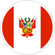 /IMG/FLAGS/PE.PNG Flag eSIM flag